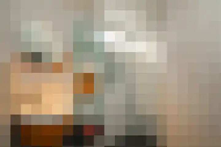 Beekweide 65 Epe thumbnail 23