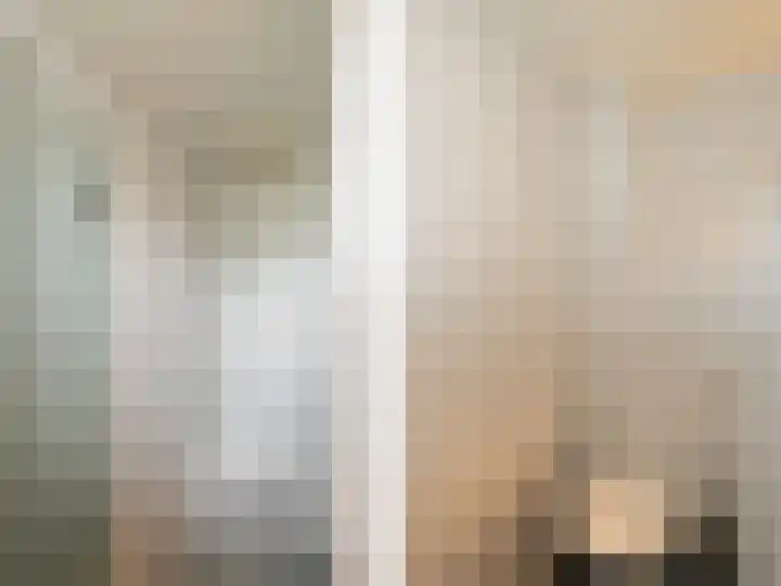 Beekweide 65 Epe thumbnail 24