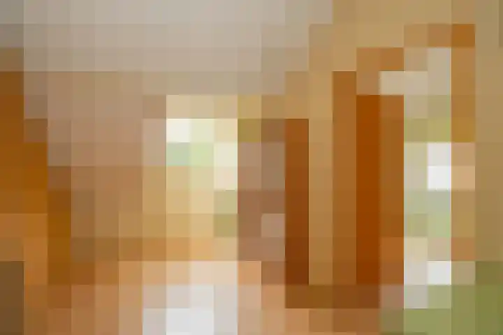 Beekweide 65 Epe thumbnail 26