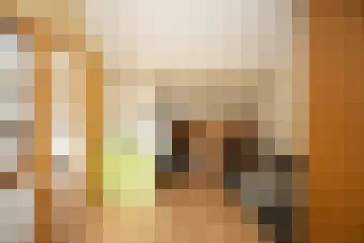 Beekweide 65 Epe thumbnail 27