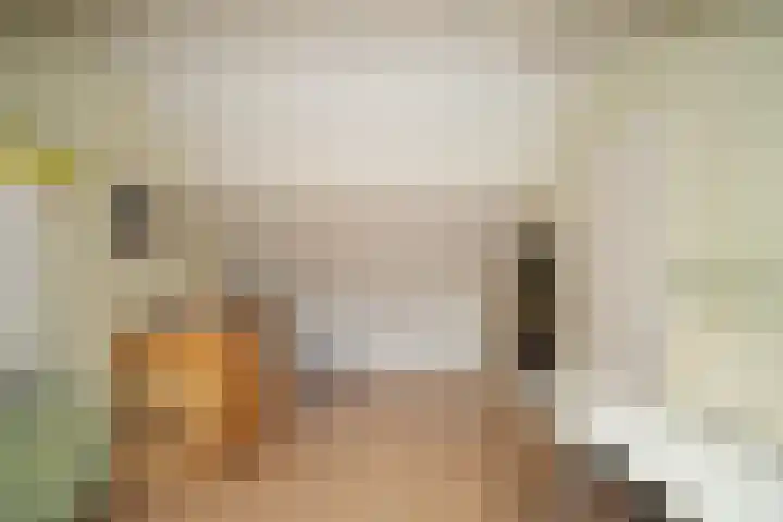 Beekweide 65 Epe thumbnail 29
