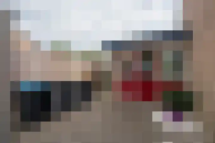 Beekweide 65 Epe thumbnail 31