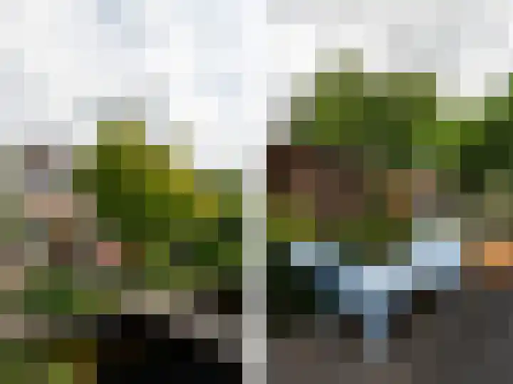 Beekweide 65 Epe thumbnail 32