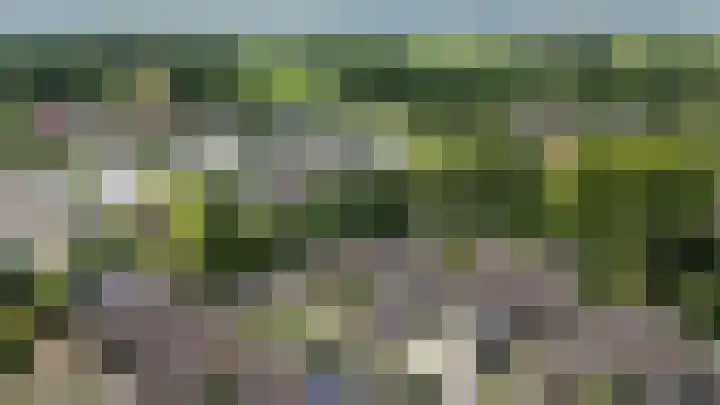 Beekweide 65 Epe thumbnail 35