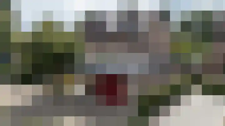 Beekweide 65 Epe thumbnail 36