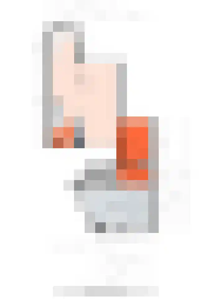 Beekweide 65 Epe thumbnail 37