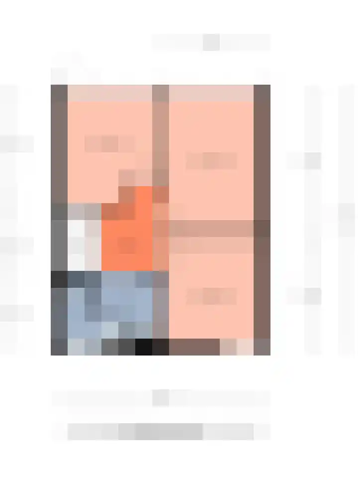 Beekweide 65 Epe thumbnail 38