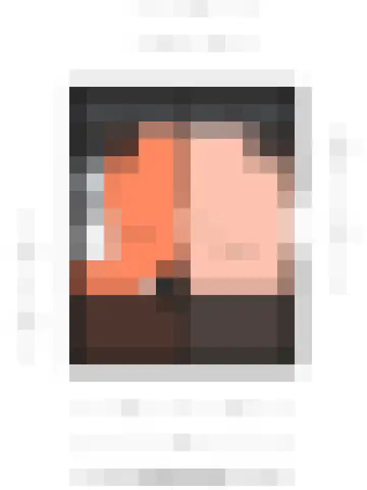 Beekweide 65 Epe thumbnail 39