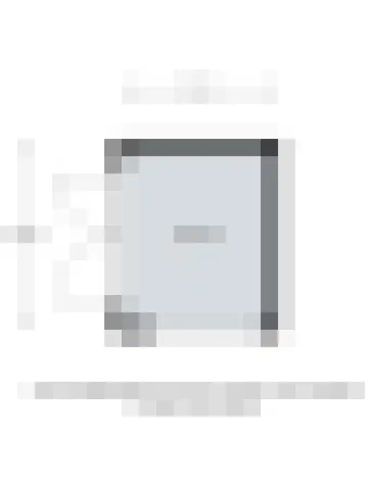 Beekweide 65 Epe thumbnail 40