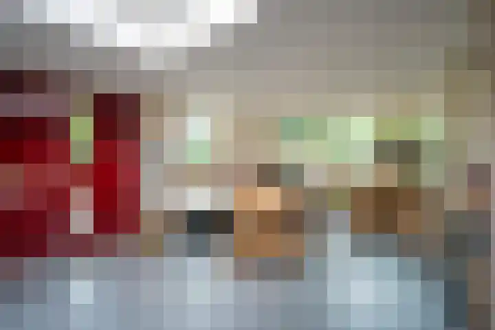 Beekweide 65 Epe thumbnail 5