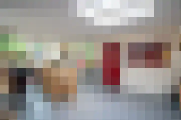 Beekweide 65 Epe thumbnail 6