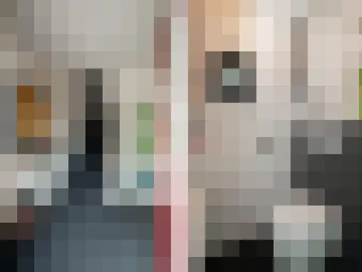 Beekweide 65 Epe thumbnail 7
