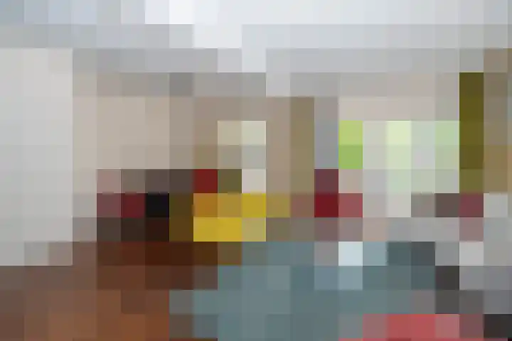Beekweide 65 Epe thumbnail 8