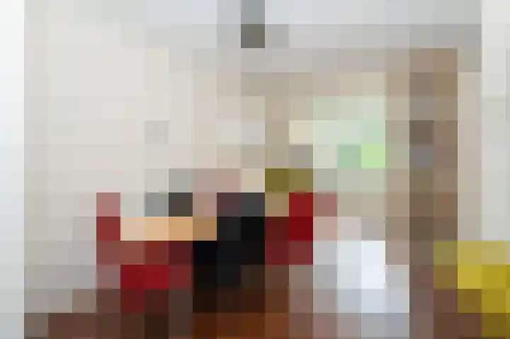 Beekweide 65 Epe thumbnail 9