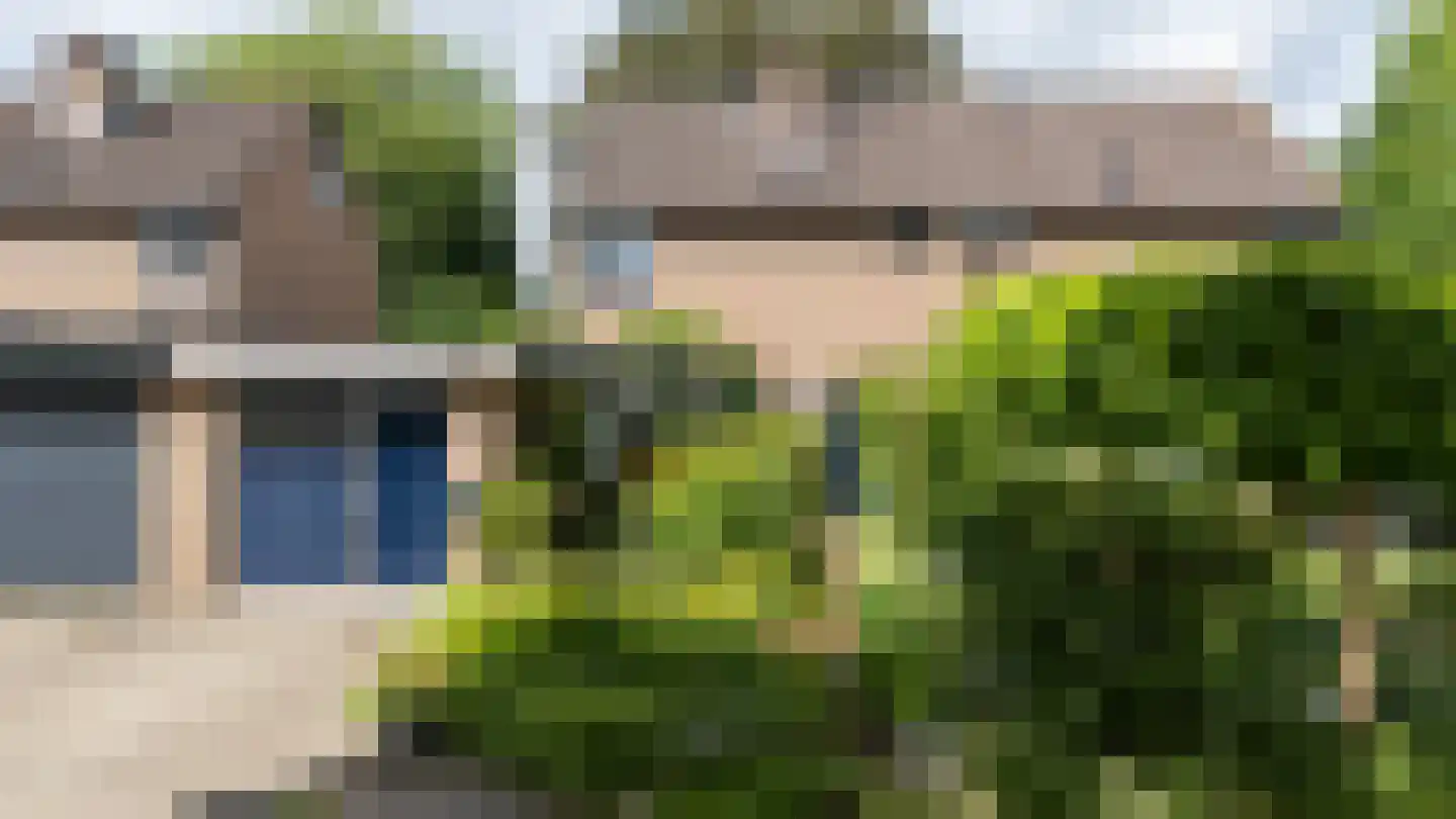 Beekweide 75 Epe