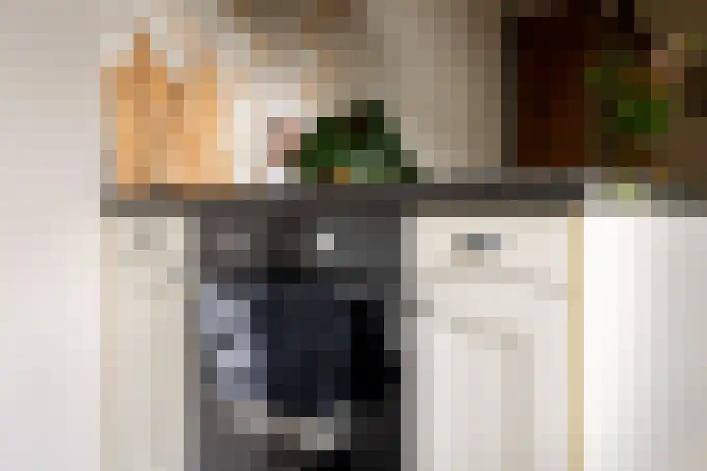 Beekweide 75 Epe thumbnail 11