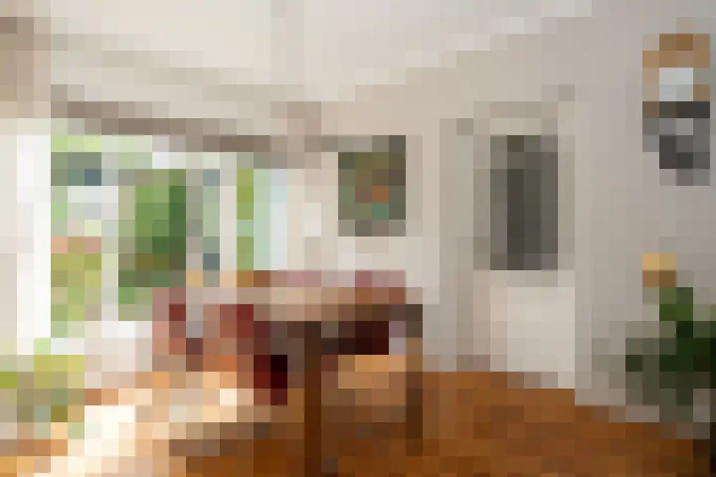 Beekweide 75 Epe thumbnail 13