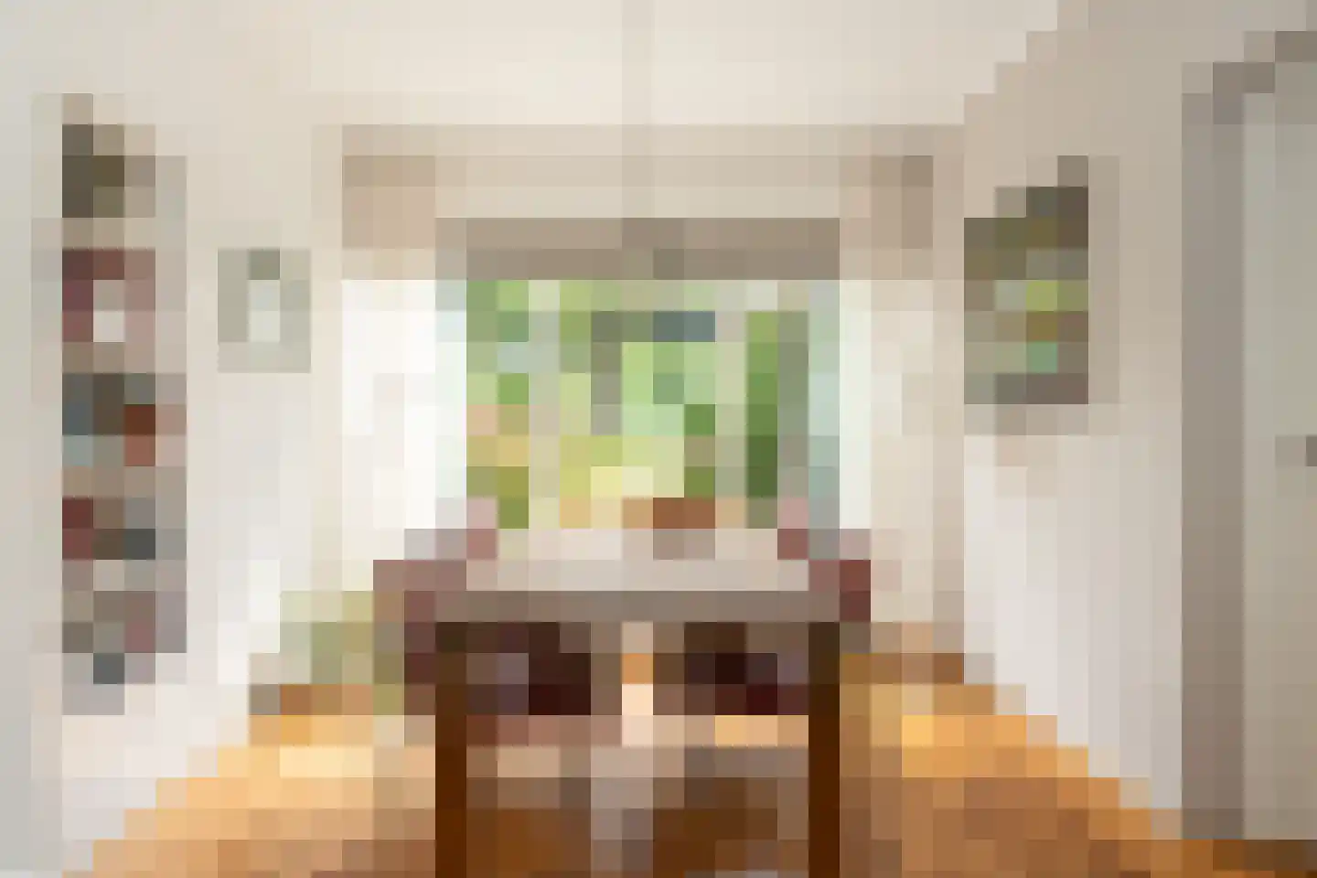 Beekweide 75 Epe thumbnail 14