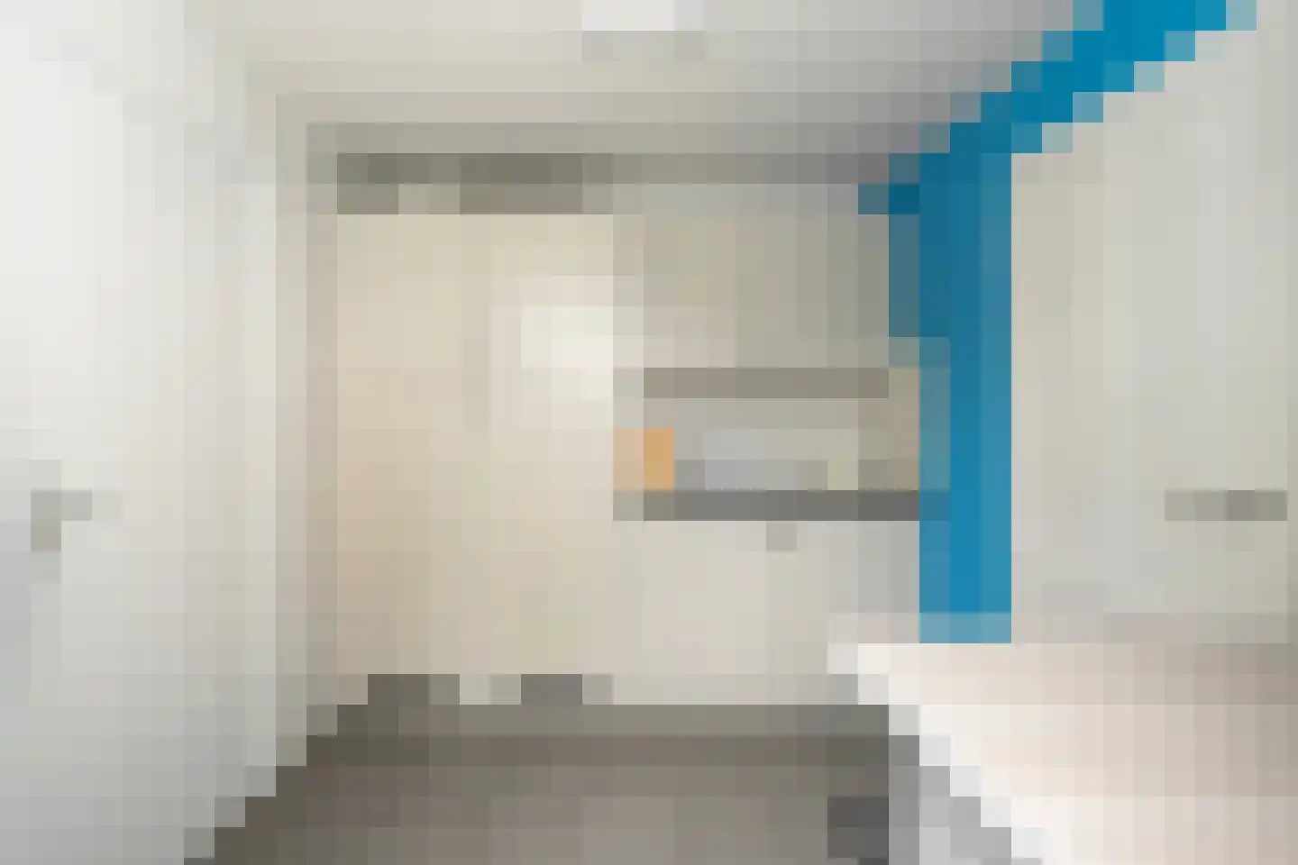 Beekweide 75 Epe thumbnail 16