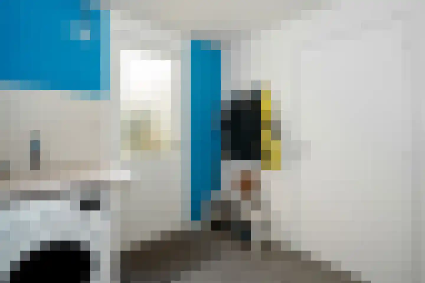Beekweide 75 Epe thumbnail 17