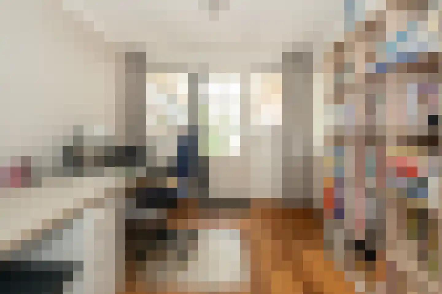 Beekweide 75 Epe thumbnail 18
