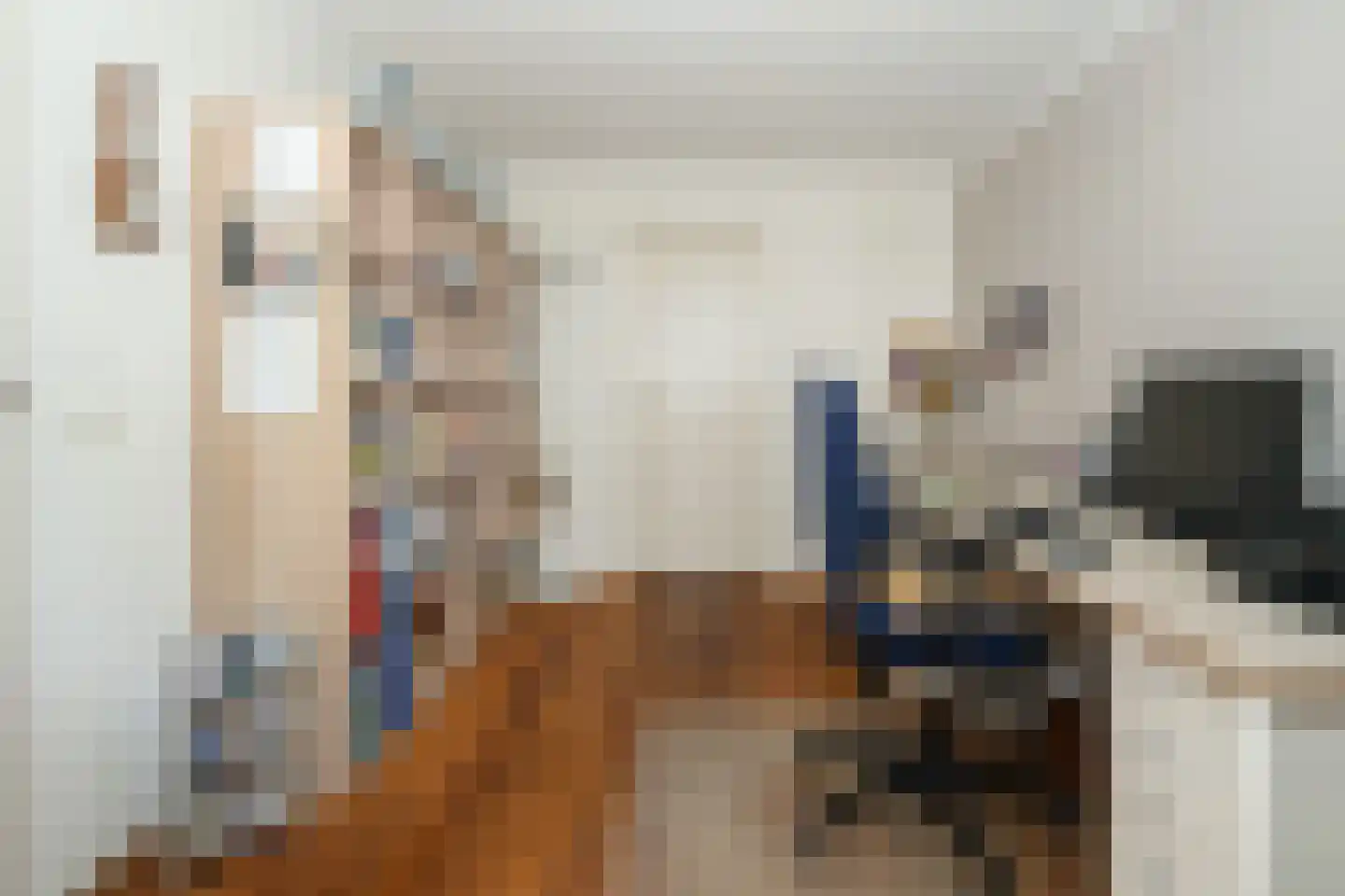 Beekweide 75 Epe thumbnail 19