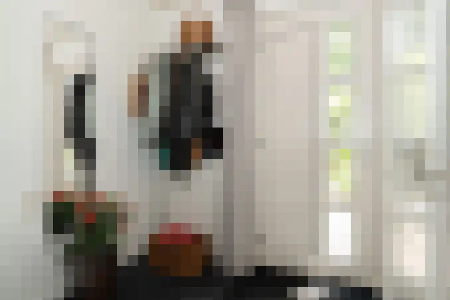 Beekweide 75 Epe thumbnail 20