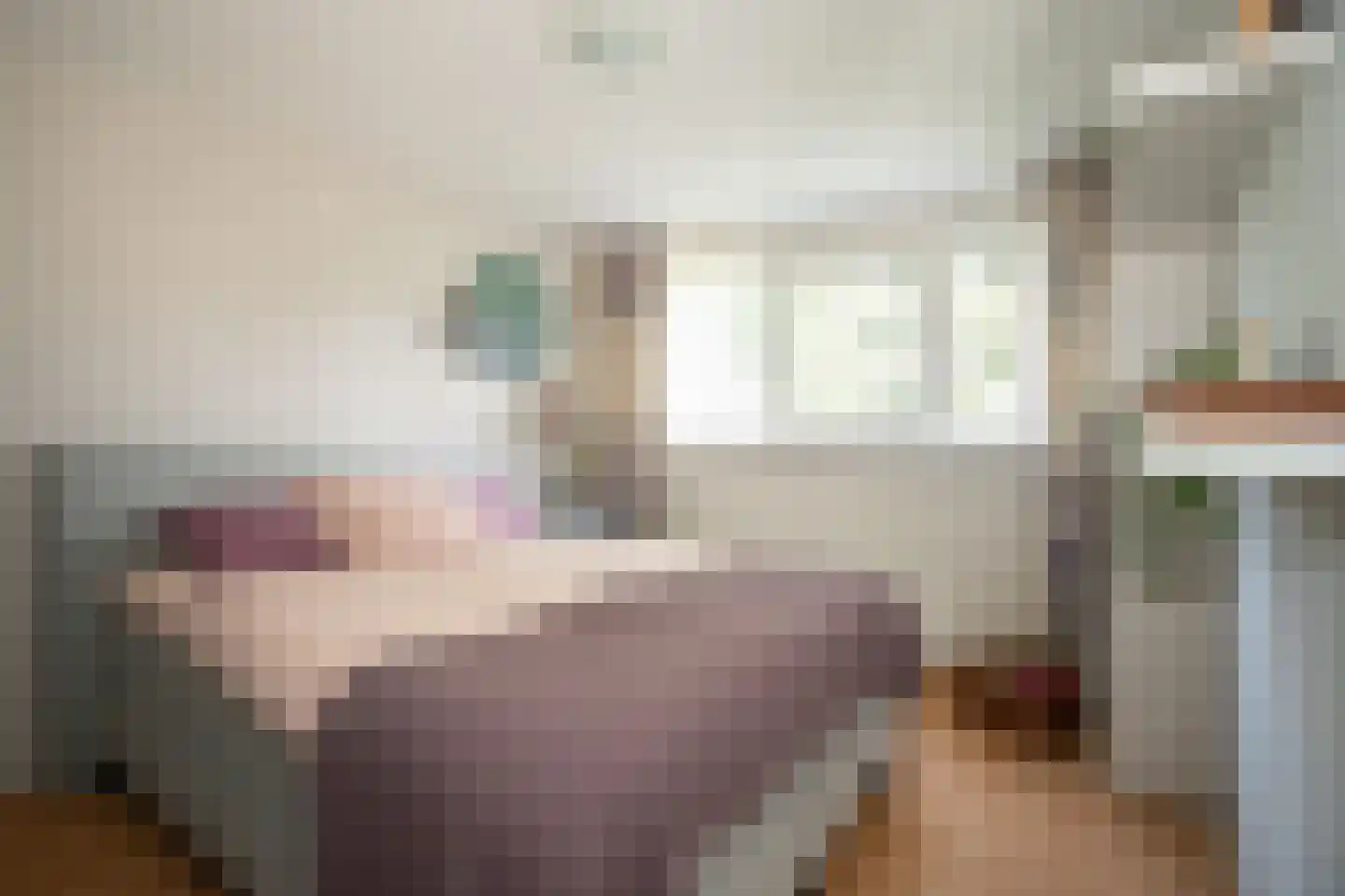 Beekweide 75 Epe thumbnail 22