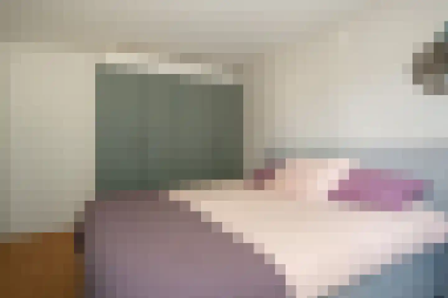 Beekweide 75 Epe thumbnail 23