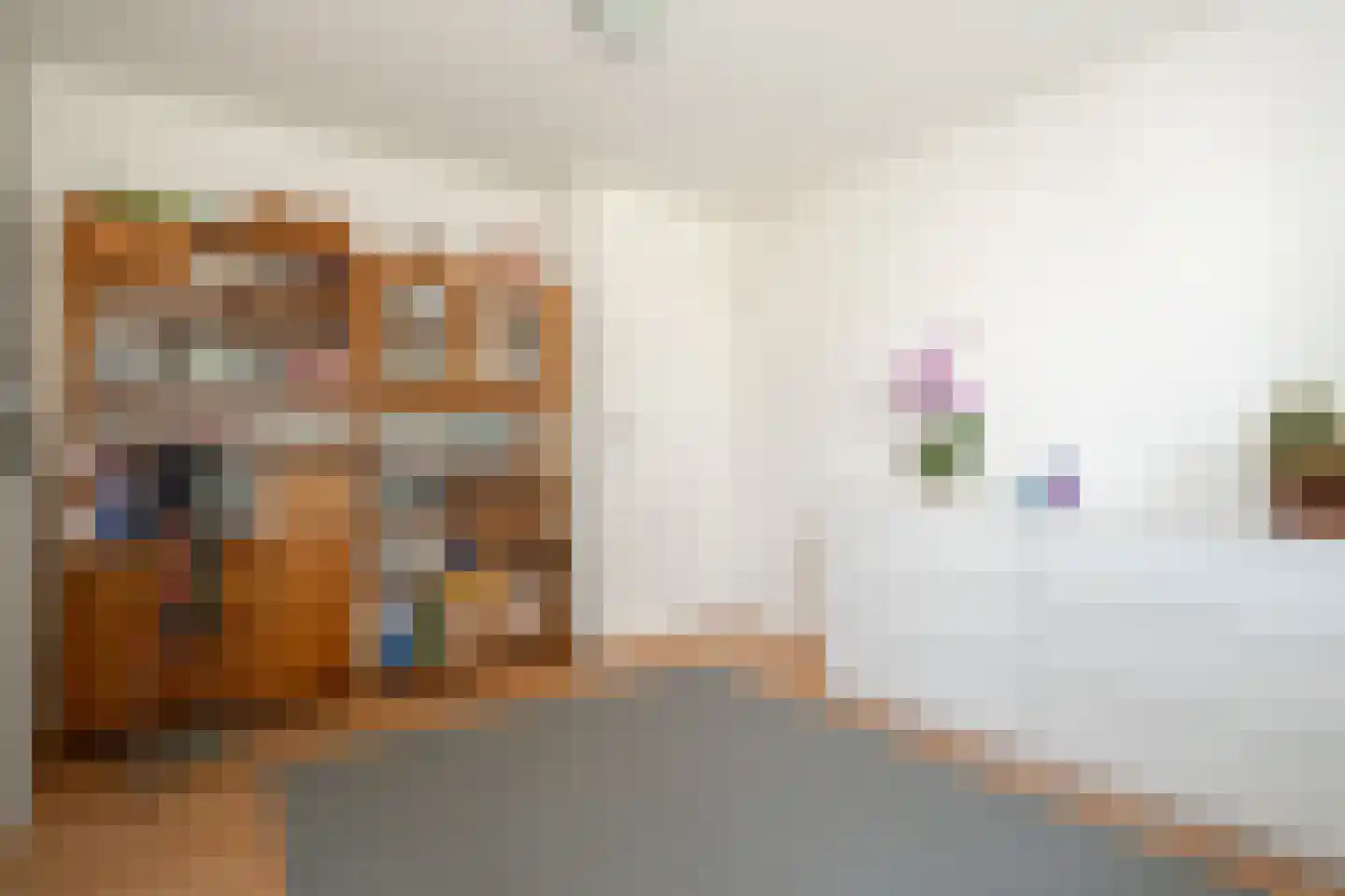 Beekweide 75 Epe thumbnail 25