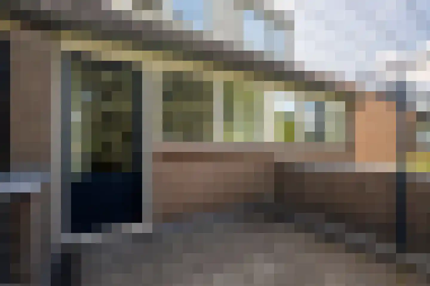 Beekweide 75 Epe thumbnail 27