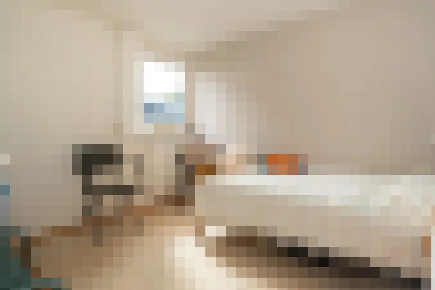 Beekweide 75 Epe thumbnail 28
