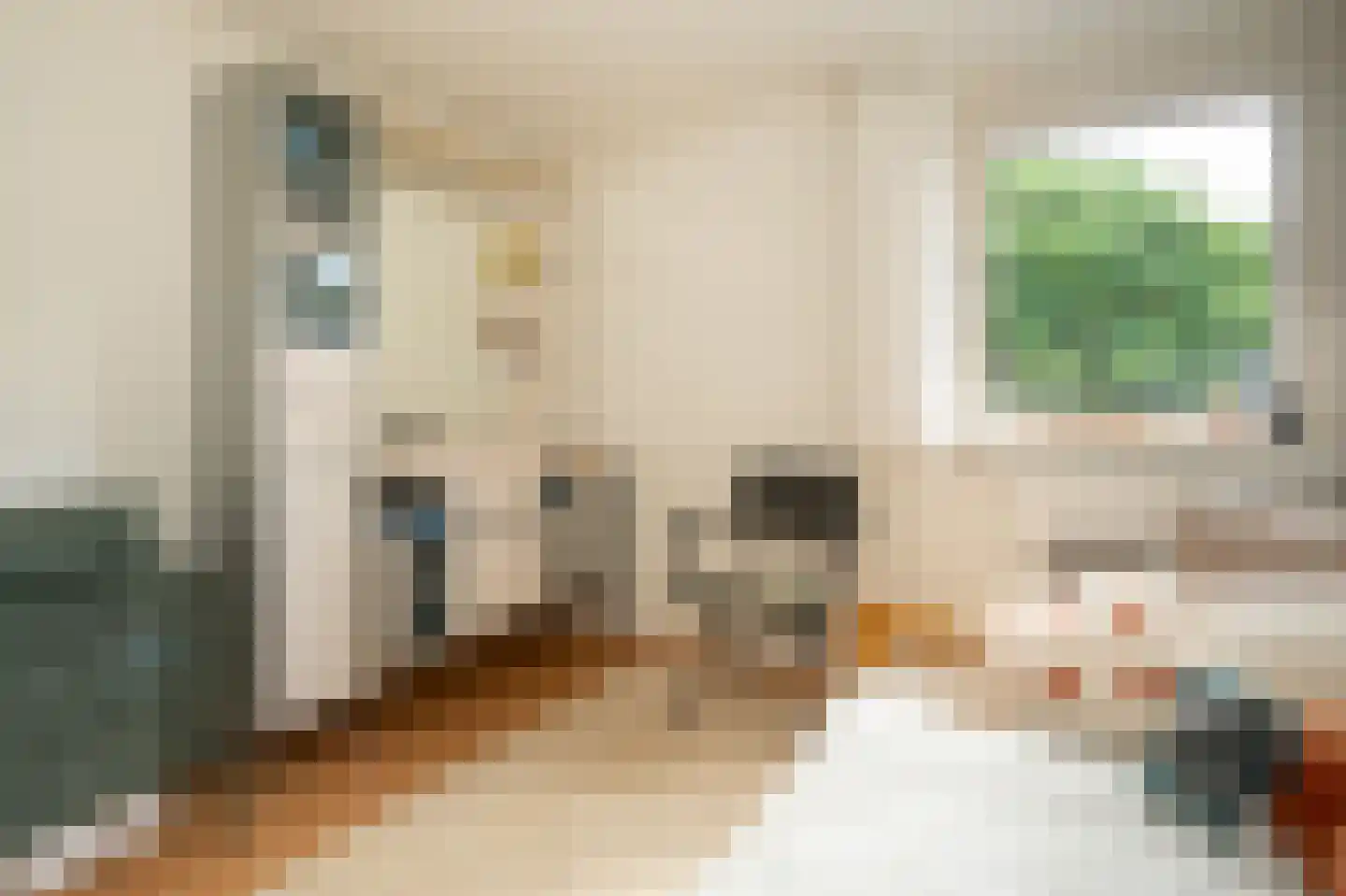 Beekweide 75 Epe thumbnail 29