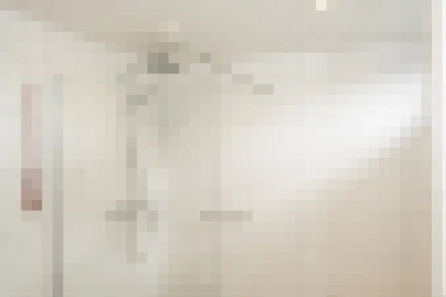 Beekweide 75 Epe thumbnail 31