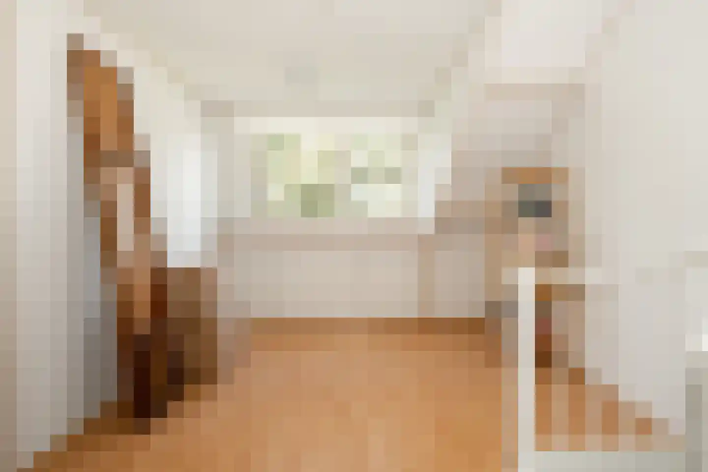 Beekweide 75 Epe thumbnail 33