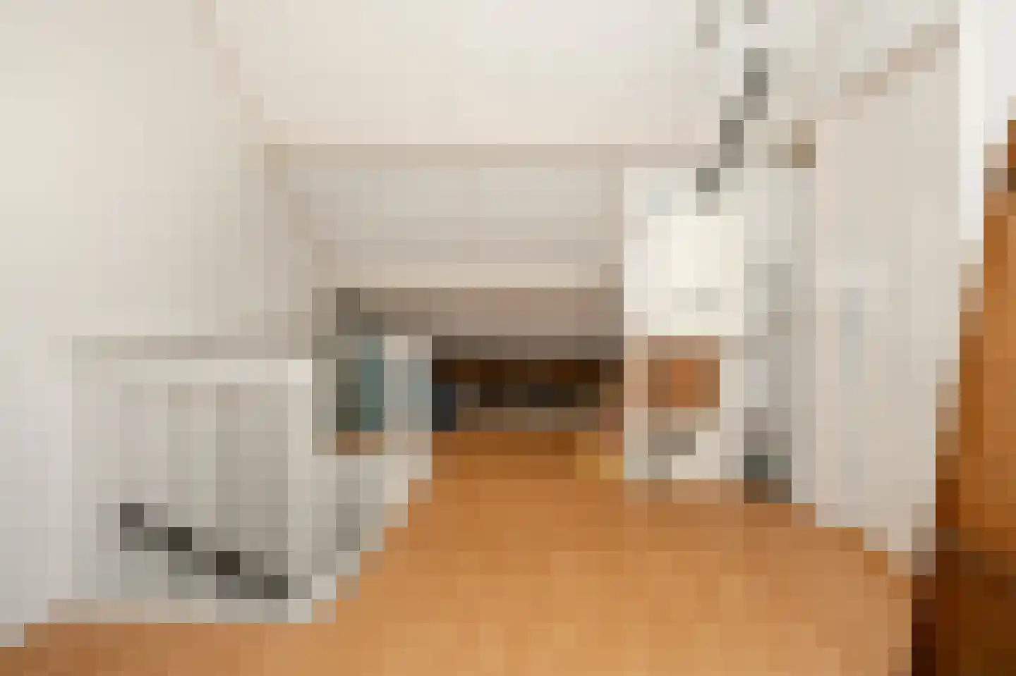 Beekweide 75 Epe thumbnail 34