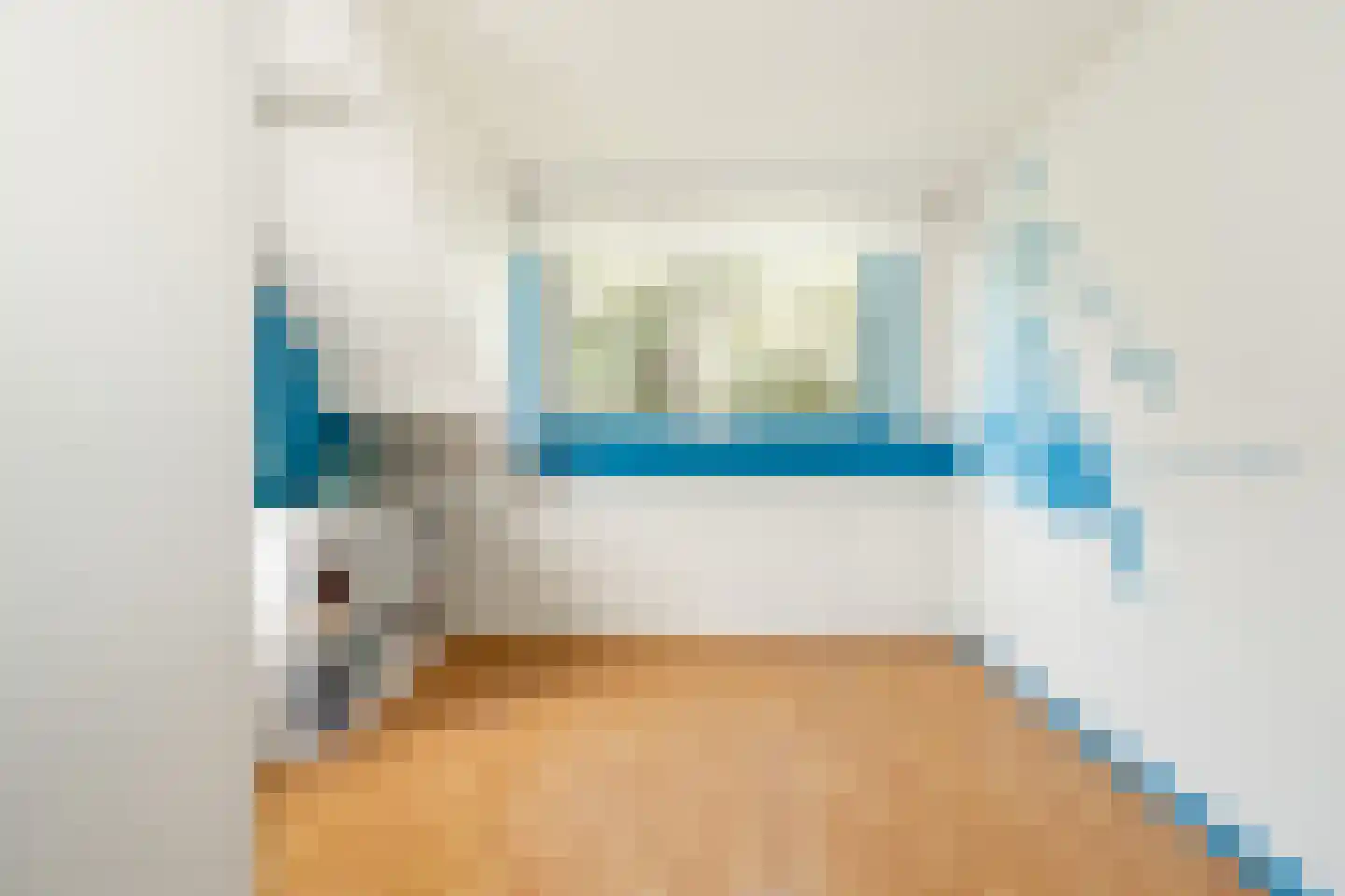 Beekweide 75 Epe thumbnail 35