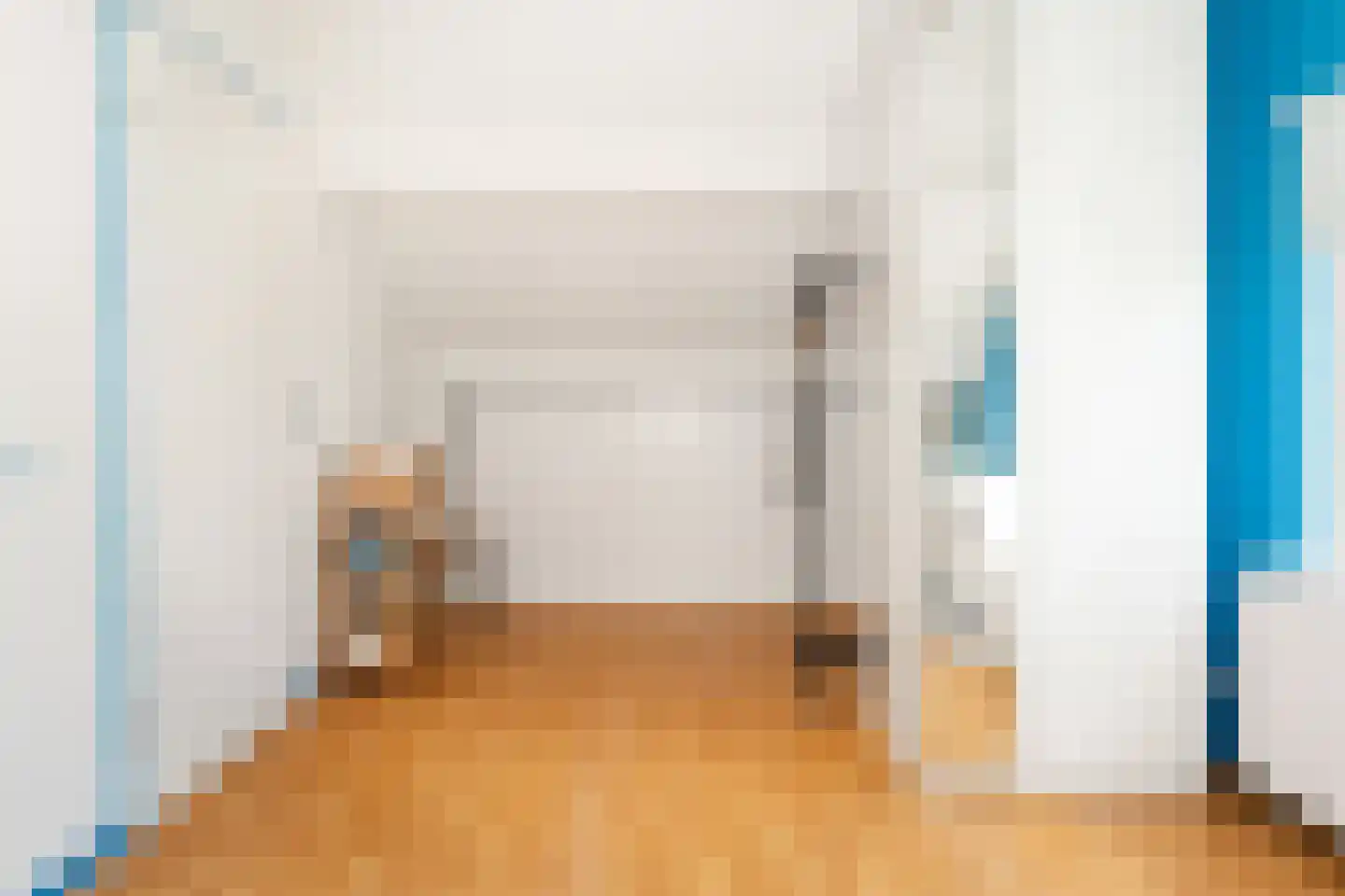 Beekweide 75 Epe thumbnail 36
