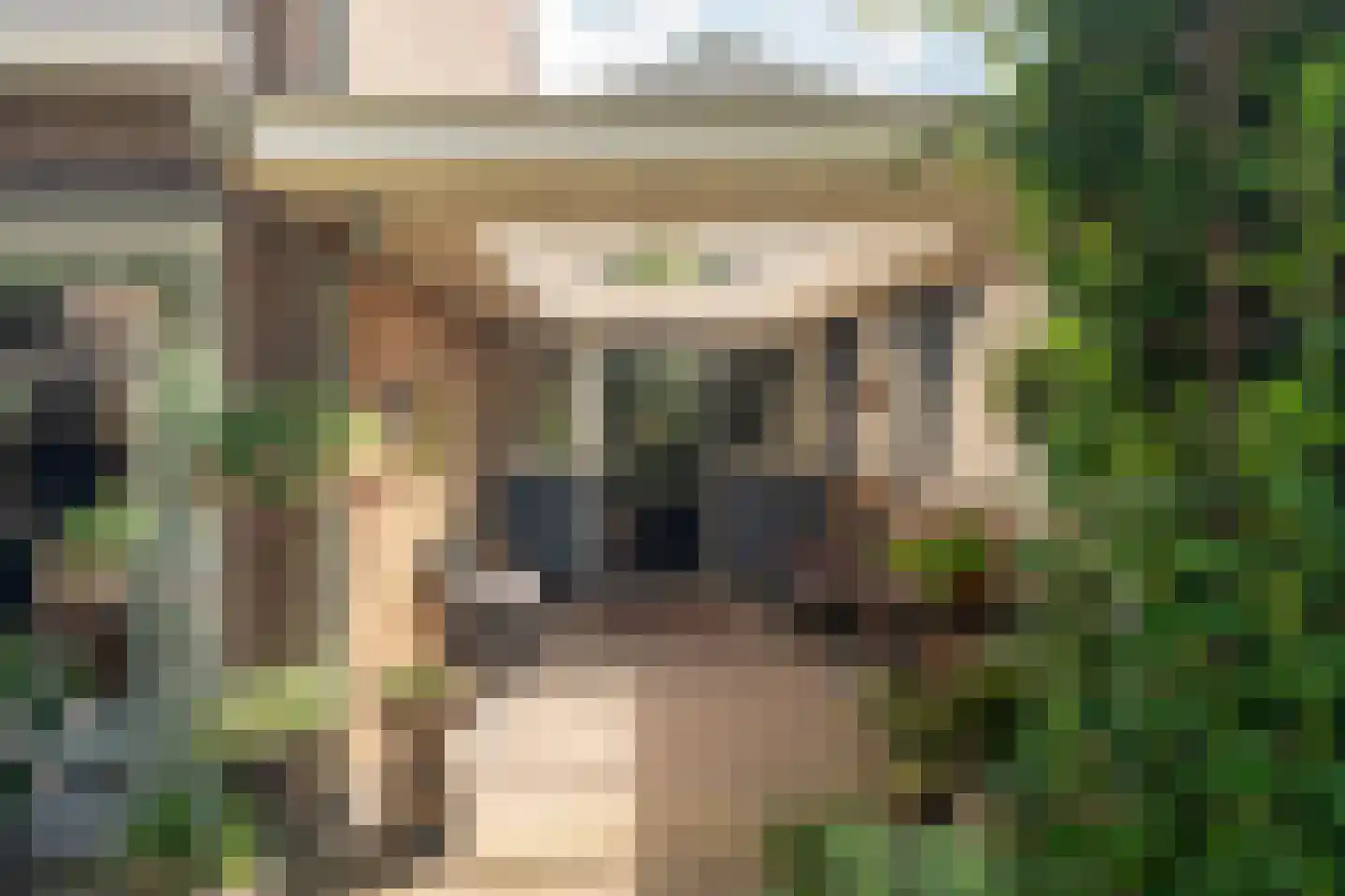 Beekweide 75 Epe thumbnail 38