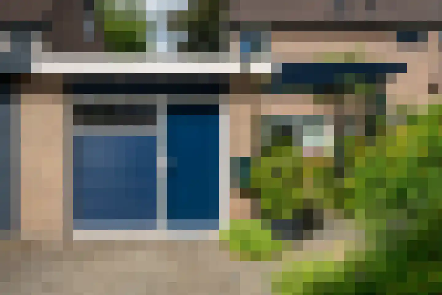 Beekweide 75 Epe thumbnail 4