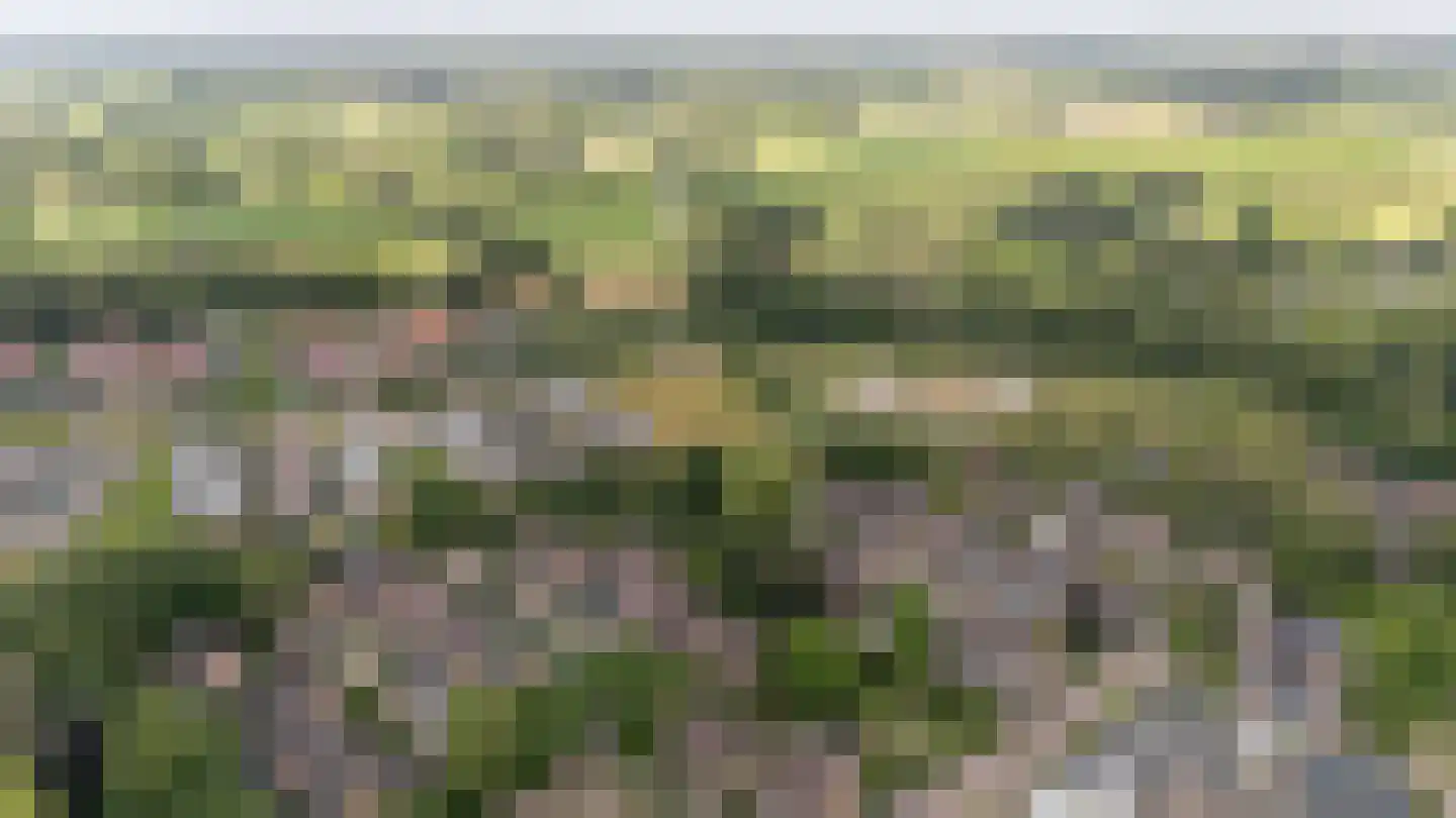 Beekweide 75 Epe thumbnail 45