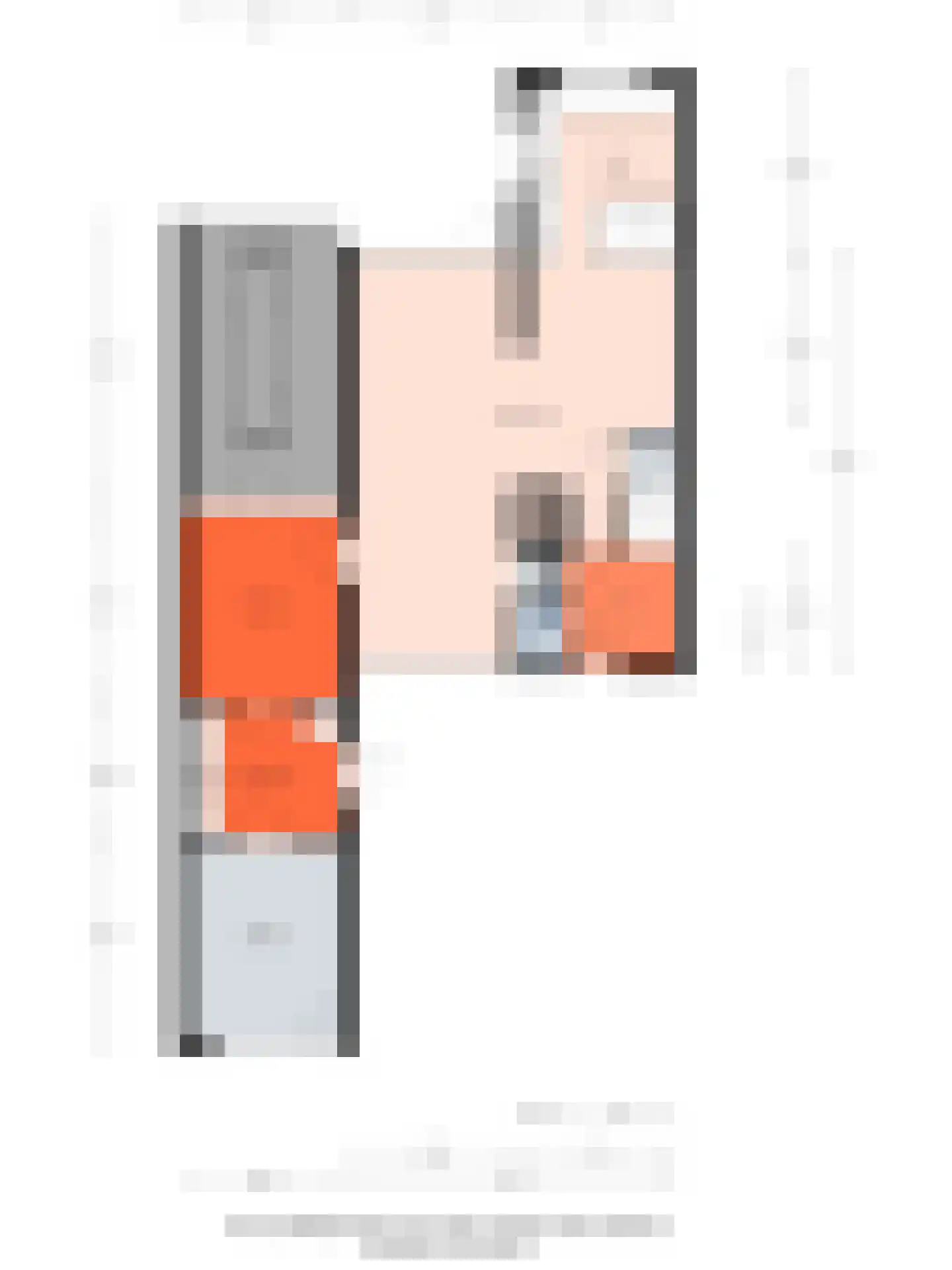 Beekweide 75 Epe thumbnail 46