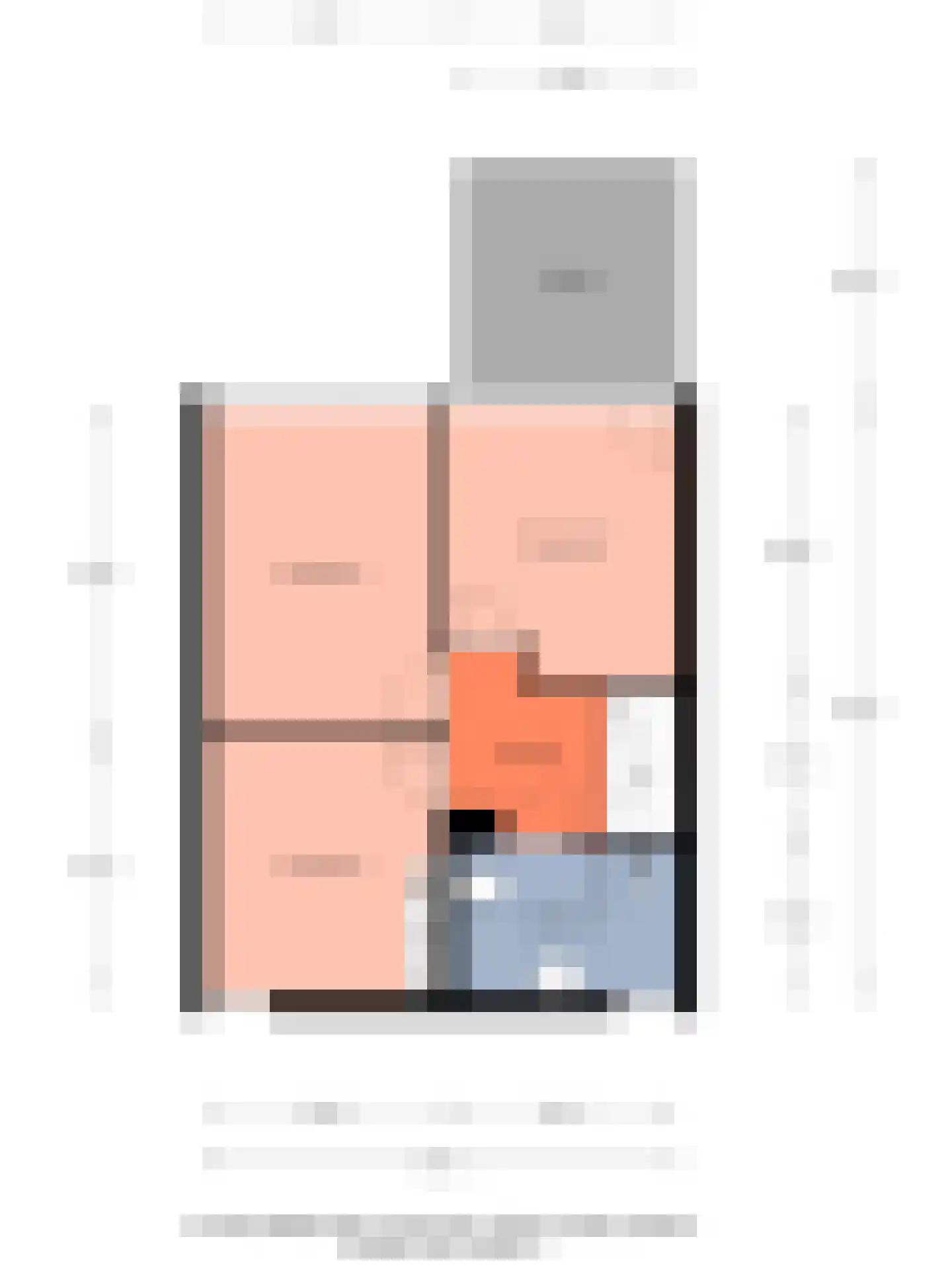 Beekweide 75 Epe thumbnail 47