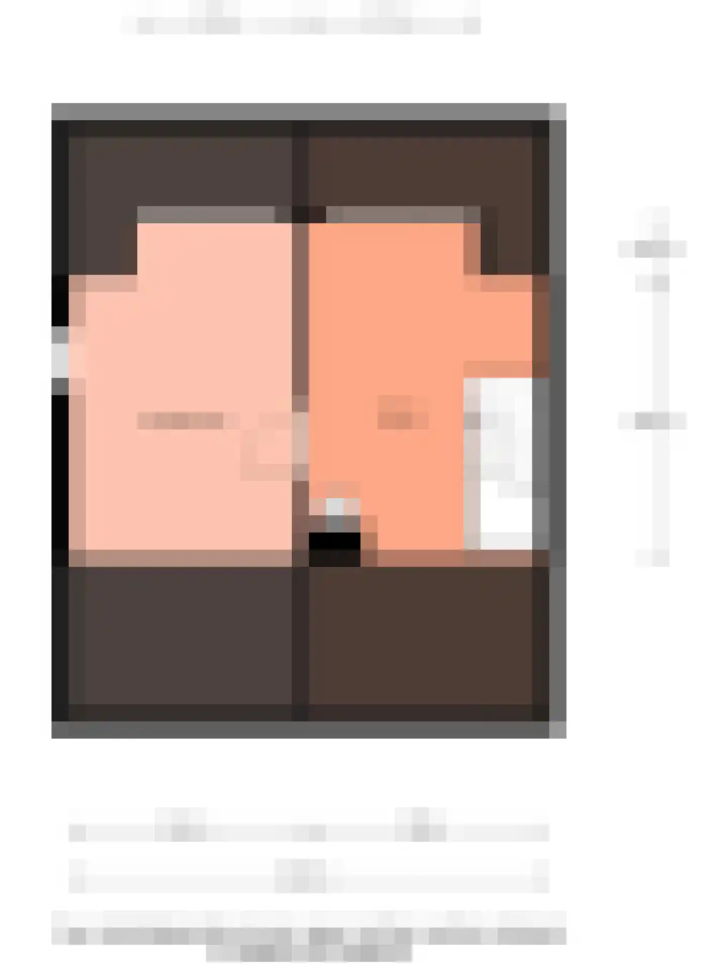 Beekweide 75 Epe thumbnail 48