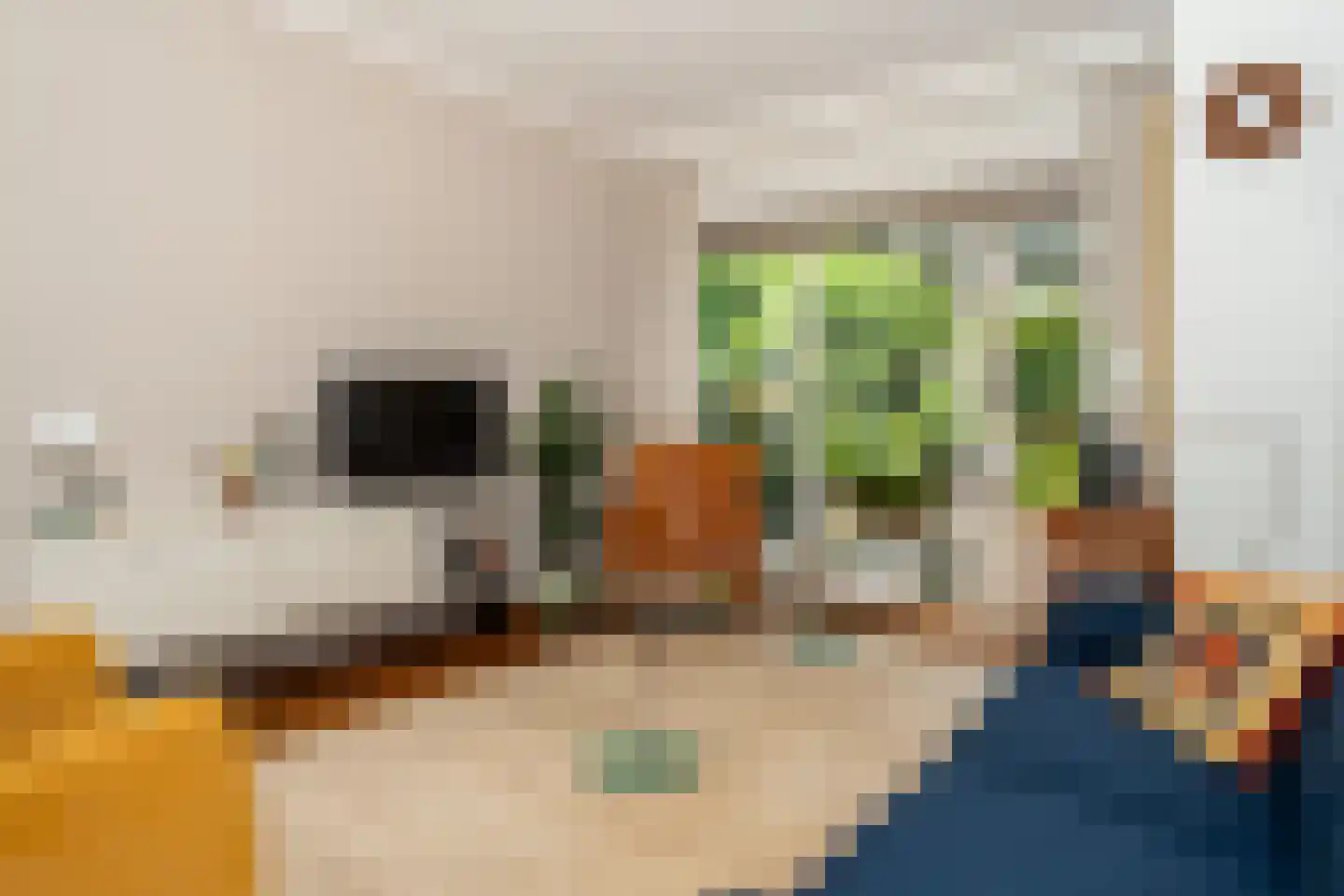 Beekweide 75 Epe thumbnail 6