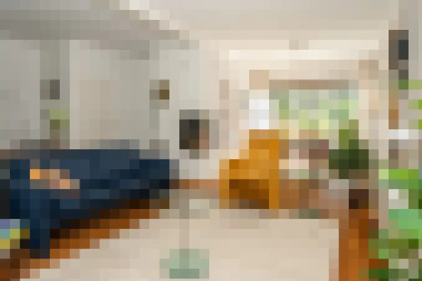 Beekweide 75 Epe thumbnail 7