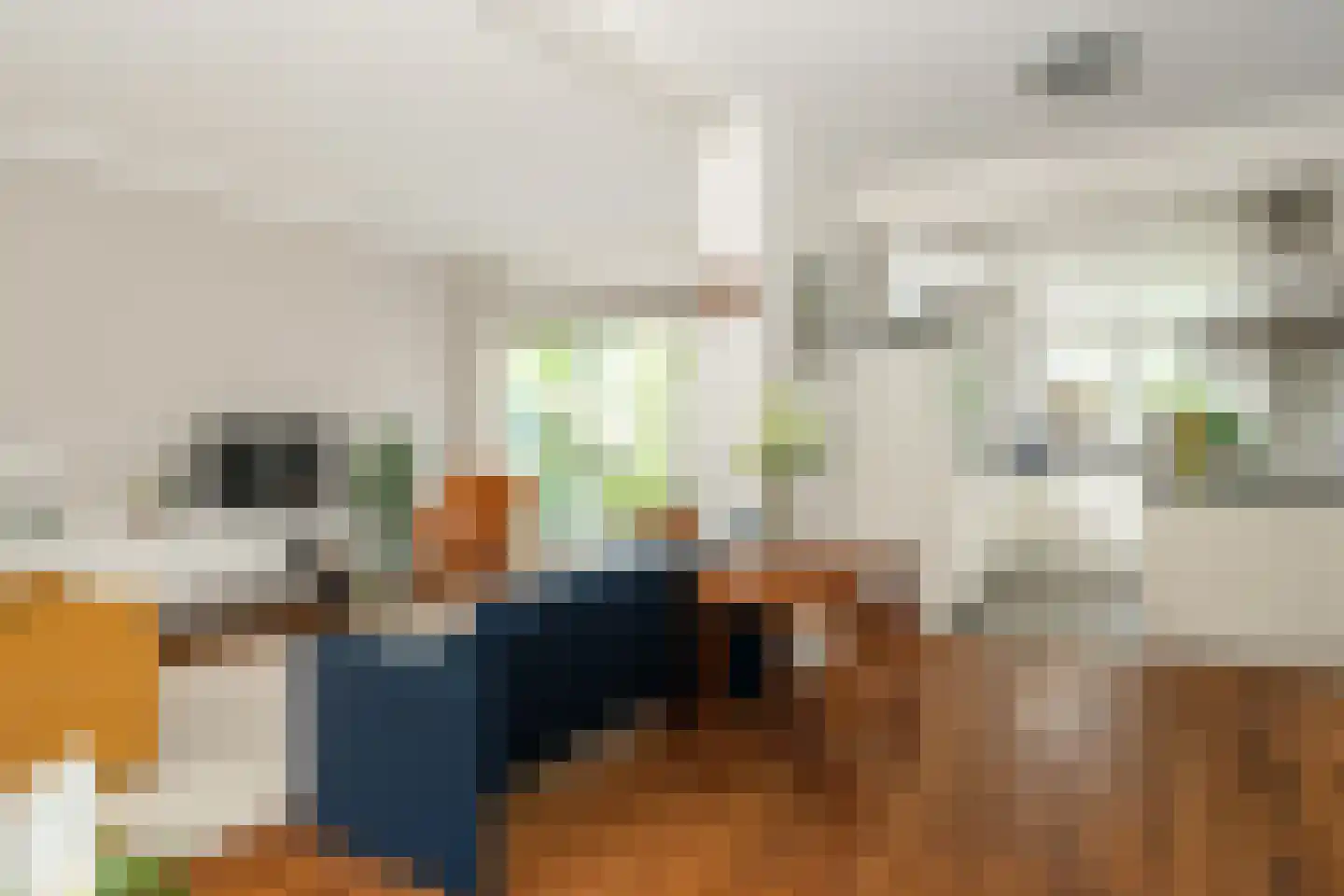 Beekweide 75 Epe thumbnail 8