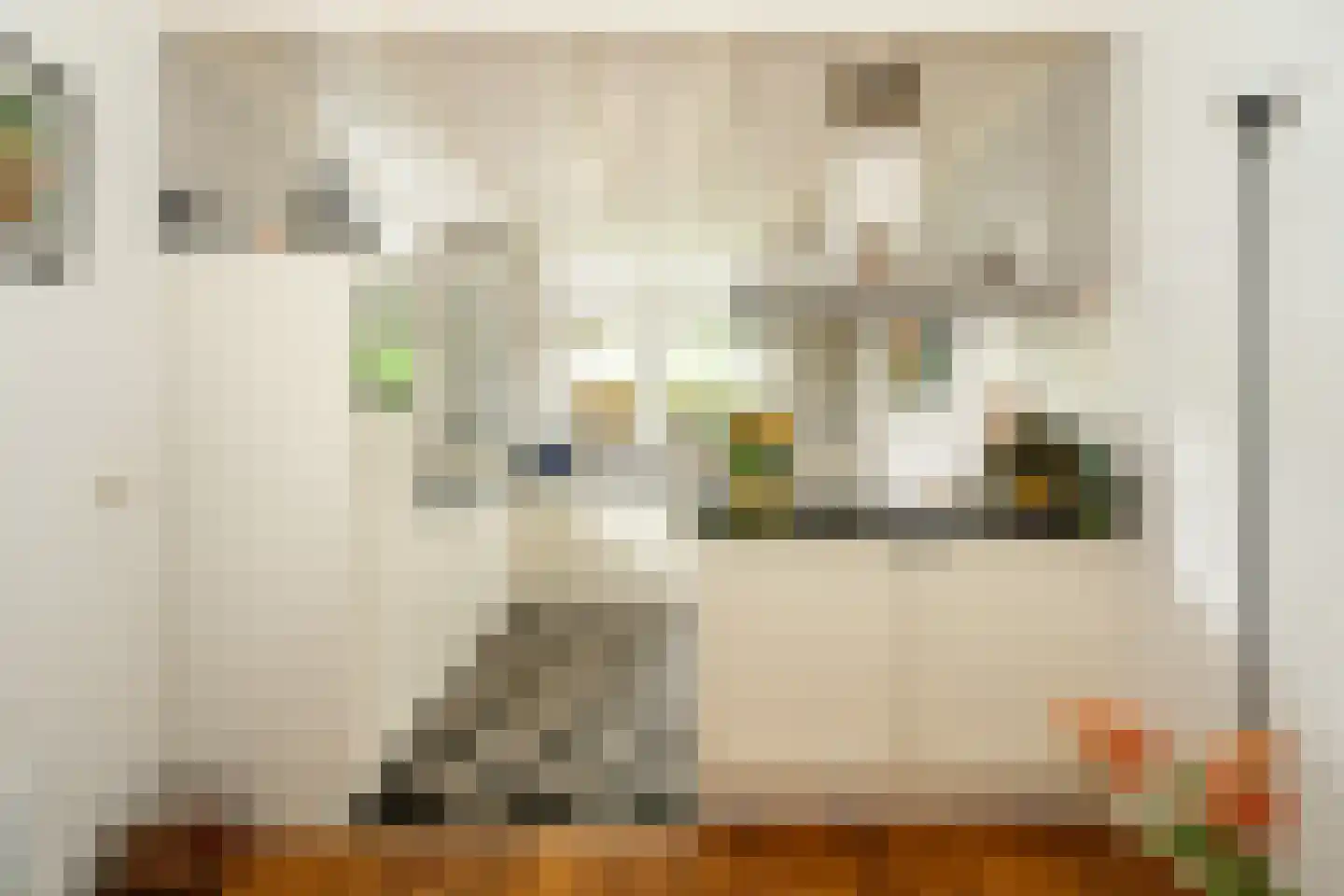 Beekweide 75 Epe thumbnail 9