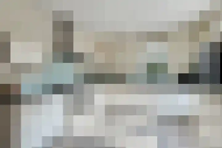 Beekweide 76 Renswoude thumbnail 12