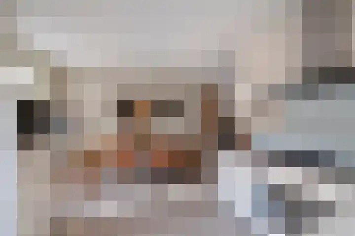 Beekweide 76 Renswoude thumbnail 13